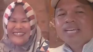 Emak-Gacor-Dapat-Uang-Segepok-dari-Dedi-Mulyadi-usai-Kritik-Program-Seribu-Sehari-sang-ASN-Tebal.jpg