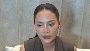 Erika-Carlina-ungkap-penyesalannya.jpg