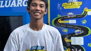 Erwin-Erlani-Mantan-Pecandu-Judi-online-ditemui-di-Jalan-Raya-Darmo.jpg