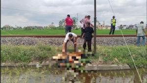 Evakuasi-korban-yang-meninggal-usai-tertabrak-KA.jpg