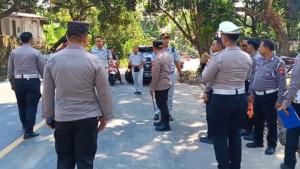 Evaluasi-Kecelakaan-Maut-Bus-RS-Bina-Sehat-di-Jalur-Bromo-BPTD-Idelanya-Ada-Jalur-Penyelamat.jpg