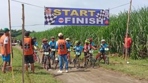 Event-yang-mempertandingkan-nomor-BMX-dan-MTB-Cross-Country-XC.jpg