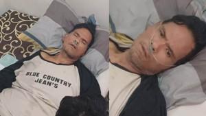 Fahmi-Bo-Live-TikTok-Dapat-Rp-100-Ribu-dan-Sudah-Tak-Kuat-Kini-Sakit-hingga-Merangkak-ke-Toilet.jpg