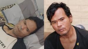 Fahmi-Bo-terbaring-sakit-di-kasur-dengan-selang-oksigen.jpg