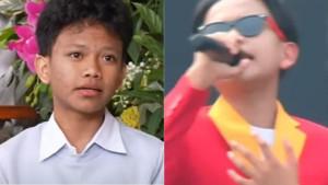 Farel-Prayoga-sosok-dan-biodatanya.jpg