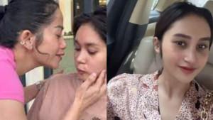 Farida-Nurhan-dan-Permesta-Dhyaz-curhat-soal-kekerasan.jpg