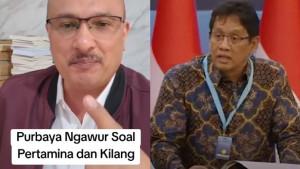 Ferdinand-Hutahaean-balas-klaim-Purbaya-soal-Pertamina-malas-membuat-kilang-baru.jpg