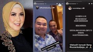 Ferry-Irawan-terlihat-tersenyum-puas-saat-sang-pengacara-menjelaskan-alasannya-dibebaskan.jpg