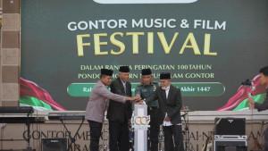 Festival-Musik-dan-Film-Santri-digelar-Pondok-Modern-Darussalam-Gontor-PMDG-Ponorogo.jpg