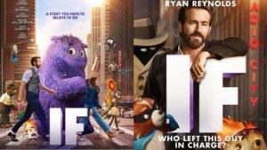 Film-if-yang-akan-tayang-17-maret.jpg