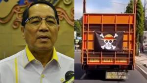 Firman-Soebagyo-bendera-one-piece-makar.jpg