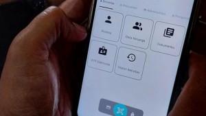 Fitur-yang-ada-dalam-aplikasi-Identitas-Kependudukan-Digital-IKD.jpg