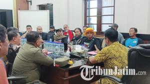 Forum-Masyarakat-Madani-Maritim-FM3-bertemu-dengan-perwakilan-Pemkot-Surabaya.jpg