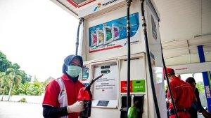 Foto-Ilustrasi-SPBU-Pertamina.jpg