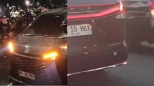 Foto-dan-video-Sri-Sultan-HB-X-tak-mau-pakai-pengawalan.jpg