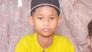Foto-semasa-hidup-Nuruddin-13-hasil-dokumentasi-milik-kerabatnya.jpg