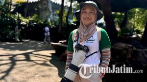Fotografer-profesional-Anya-Cahyara-asal-Surabaya-yang-gemar-menyusuri-hutan-untuk-memotret-burung.jpg