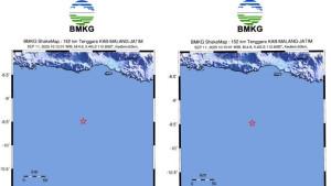 GEMPA-DI-MALANG-Gempa-bumi-dengan-magnitudo-M48-Episenter-mengguncangMalang.jpg