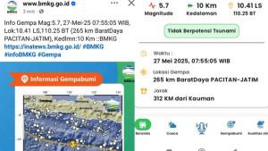 GEMPA-DI-PACITAN-Gempa-berkekuatan-57-magnitudo-mengguncang-Pacitan-Jawa-Timur.jpg