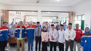 GRR-Tuban-Goes-To-School-di-SMA-Manbail-Huda-Desa-Kaliuntu-Kecamatan-Jenu-Tuban.jpg
