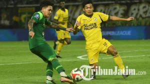Gali-Freitas-pada-Laga-Persebaya-vs-Semen-Padang-2025.jpg