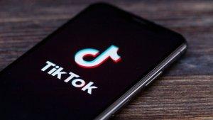 Gambar-dan-Ilustrasi-TikTok.jpg
