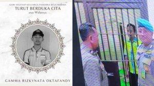 Gamma-siswa-SMK-ditembak-mati-polisi-bukan-tawuran-pengakuan-Aipda-Robig-kini-berubah.jpg