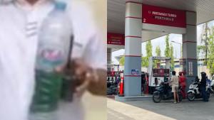 Ganti-Rugi-SPBU-Rajawali-untuk-Warga-yang-Motornya-Brebet-usai-Isi-Pertalite-Soroti-Masalah-Sidak.jpg