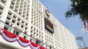 Gedung-KPU-RI-yang-akan-menjadi-lokasi-debat-Capres-cawapres-Pilpres-2024.jpg