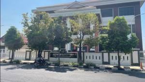 Gedung-baru-Pengadilan-Agama-PA-Tuban-di-Jalan-Tengku-Umar.jpg