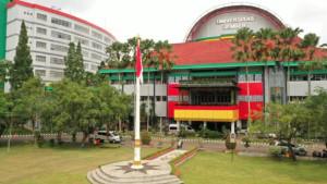 Gedung-di-Kampus-Universitas-Jember-Jawa-Timur-Senin-2292025.jpg