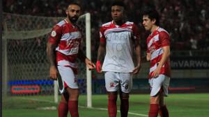Gelandang-Madura-United-Hugo-Gomes-merayakan-gol-ke-gawang-Borneo-FC-Madura-United-vs-Borneo-FC.jpg