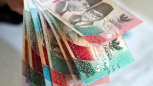 Gelapkan-Uang-Bank-Rp-569-Miliar-Warga-Katongan-Sembunyikan-Rp-1-Miliar-Tunai-di-Rumah-Saudara.jpg
