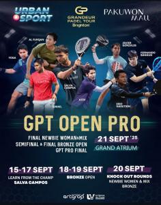 Gelaran-Grandeur-Padel-Tour-GPT-yang-berkolaborasi-dengan-Pakuwon-Mall-Surabaya.jpg