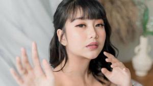 Ghea-Indrawari-lagu-romantis-viral.jpg
