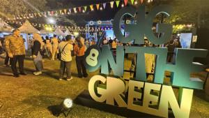 Gig-on-the-Green-2025-di-Surabaya-sebagai-ajang-temu-alumni.jpg
