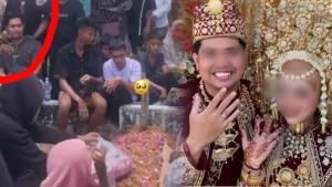 Gilang-hadiri-pemakaman-istrinya-Cindy-Desta-Nanda-tidak-sadarkan-diri-saat-bulan-madu.jpg