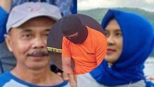 Glowoh-sempat-sebat-usai-pukul-pasutri-juragan-kolam-renang-di-Tulungagung.jpg