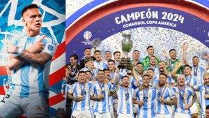 Gol-Lautaro-Martinez-membuat-Timnas-Argentina-dan-Lionel-Messi-angkat-trofi-Copa-America-2024.jpg