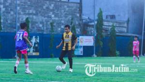 Gresik-United-berniat-mendatangkan-mantan-kapten-Timnas-Indonesia-Evan-Dimas.jpg