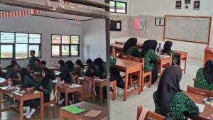 Gubernur-Dikritik-karena-Copot-Kepsek-yang-Tampar-Siswa-karena-Merokok-Pengamat-Persoalan-Baru.jpg