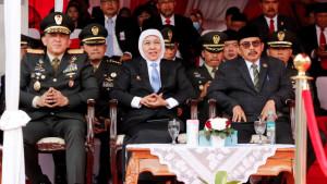 Gubernur-Jatim-Khofifah-Indar-Parawansa-memimpin-langsung.jpg