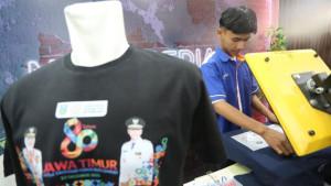 Gubernur-Khofifah-Indar-Parawansa-saat-membuka-kegiatan-kegiatan-MEA.jpg
