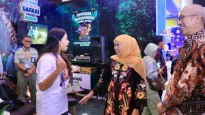 Gubernur-Khofifah-buka-Pekan-Raya-Jawa-Timur-PRJ-Surabaya-2025.jpg