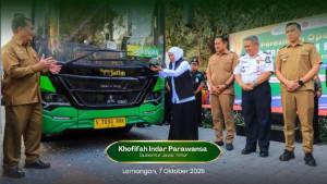 Gubernur-Khofifah-meluncurkan-Bus-Trans-Jatim-Koridor-VII-Lamongan-Gresik.jpg