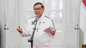 Gubernur-Pramono-tolak-atlet-Israel-tanding-di-Indonesia.jpg