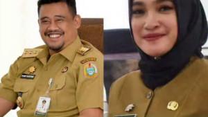 Gubernur-Sumatera-Utara-Bobby-Nasution-mencopot-jabatan-Sekdis-Koperasi.jpg