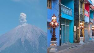 Gunung-Semeru-Kota-Lama-Surabaya-TERPOPULER.jpg