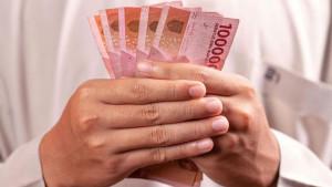 Guru-Kaget-Saldo-Rp-69-Juta-Lenyap-setelah-Ditelepon-Petugas-Pajak-dan-Diminta-Download-Aplikasi.jpg