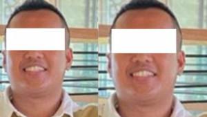 Guru-SMAN-1-Bandung-yang-menghilang-karena-utang-ke-guru-lain.jpg